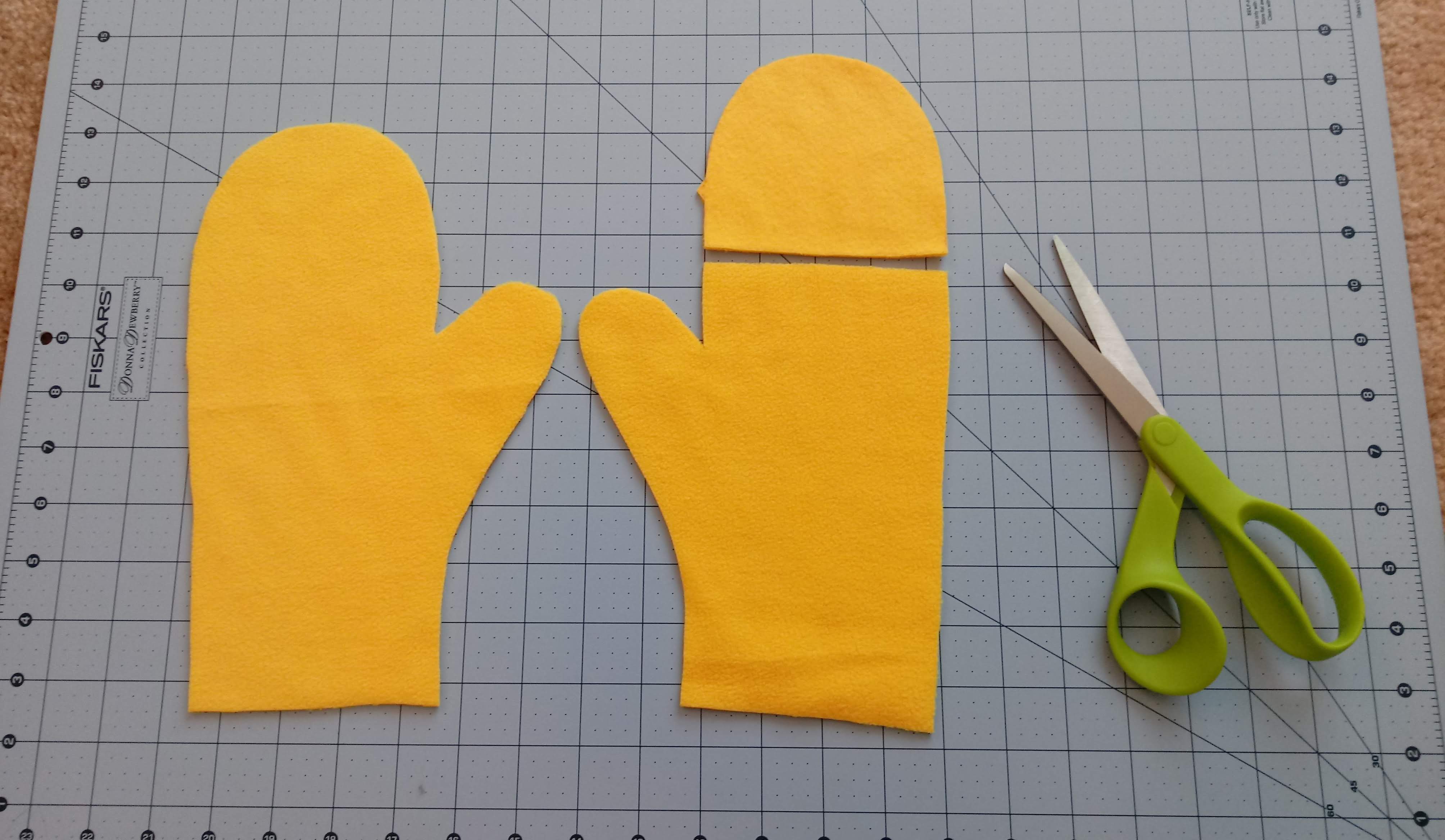 2018-11-17-09-45-061