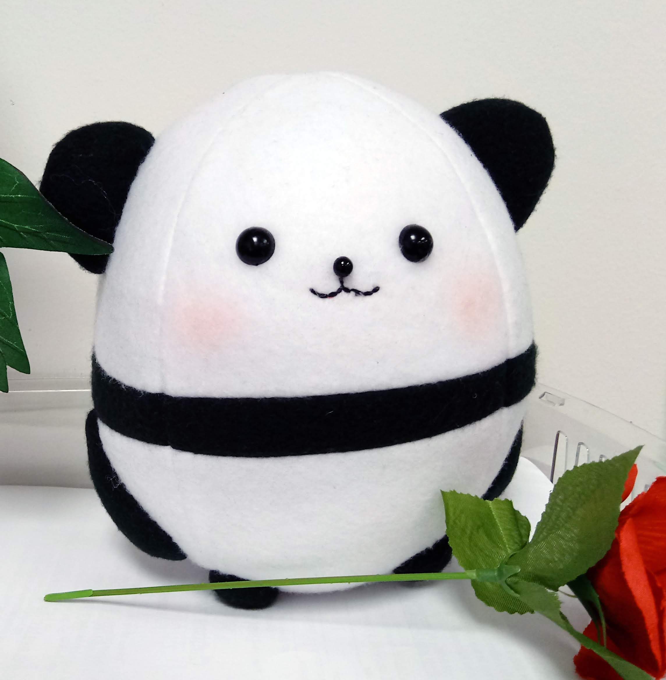 2018-11-20-14-59-1522