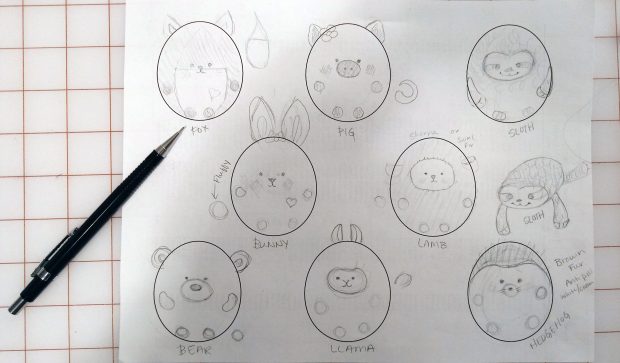 2018-11-22-06-54-121