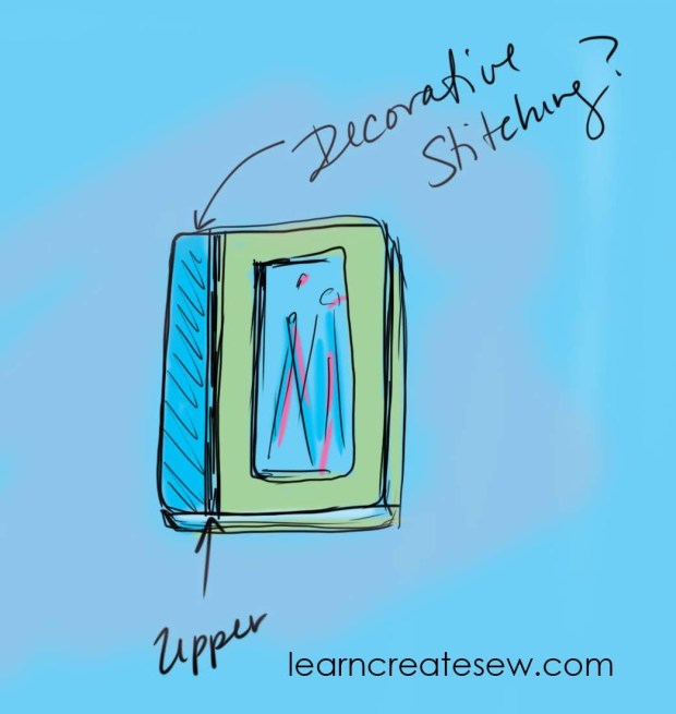 composition-book-cover-final-1 by learncreatesew