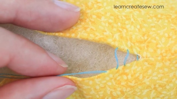 1slip-stitch-skill-builder-4