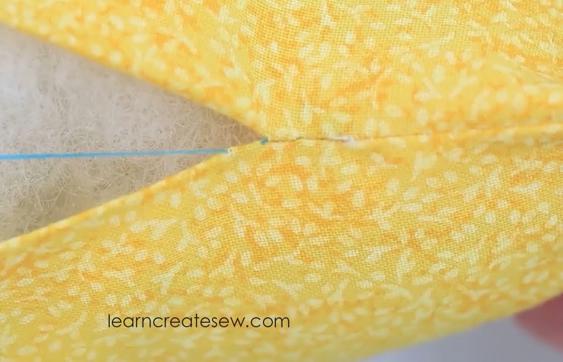 1slip-stitch-skill-builder-5
