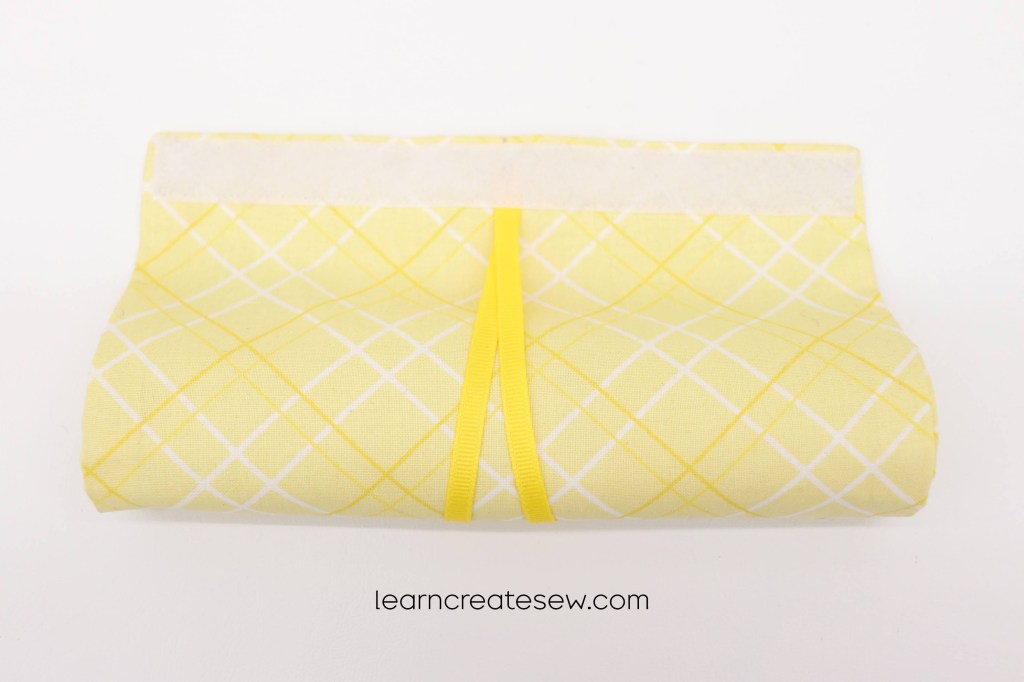 Classroom Window Curtain – learncreatesew